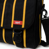 zipit_bag